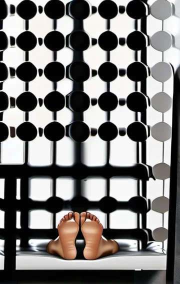 Mutual Benefits Ch 11