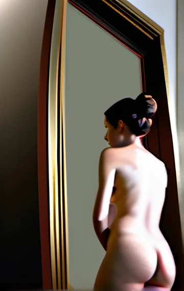 My Adventures In Pleasure Ch 01