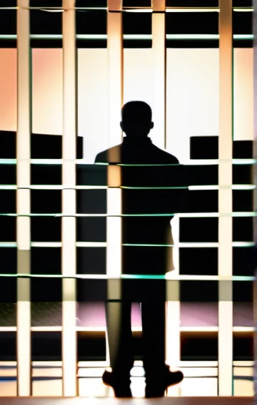 My Affair With My Substitute Teach