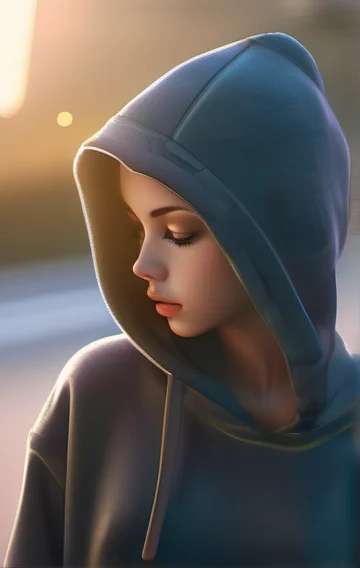 My Best Friends Girl Ch 02 1