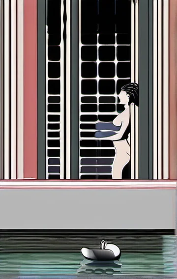 My Bi Sexual Awakening Pt 01