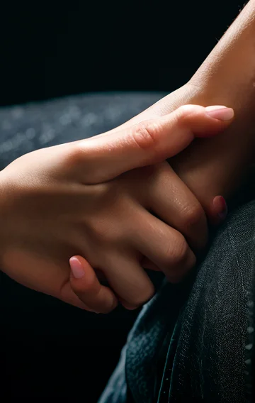 My College Education Pt 01