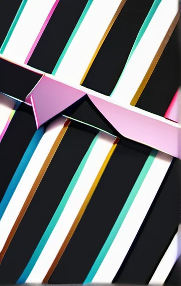 My First And Last Love