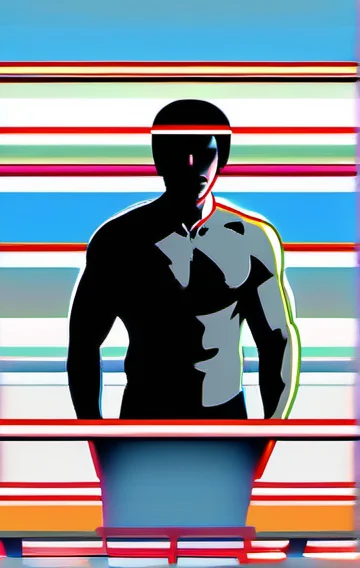 My First And Second Time