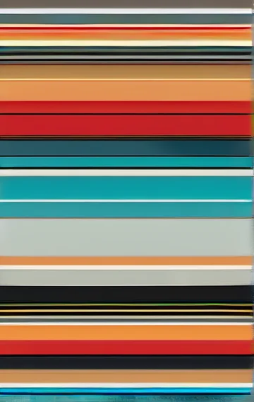 My First Anime Convention