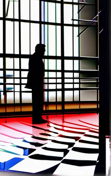 My First Blowjob A Late Bloom