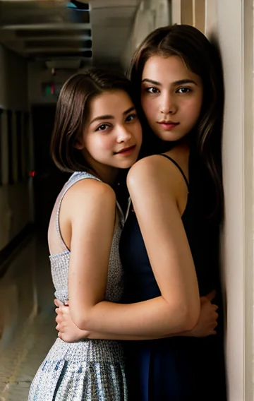 My First Gay Experience 11