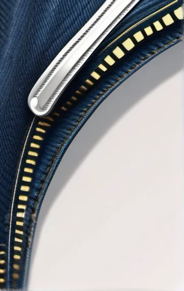 My First Lesbian Experience 19