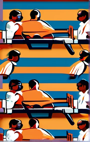 My First Sexual Experience Ch 01 1