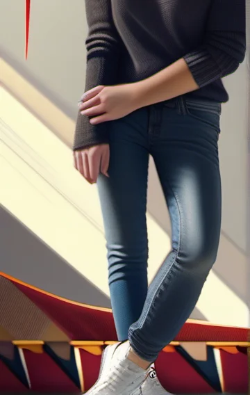 My First Sexual Experience Ch 02 3