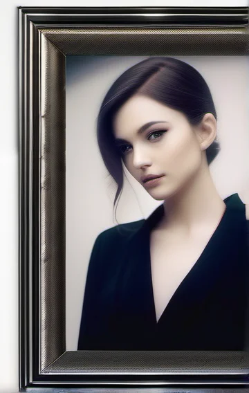 My First Threesome 63