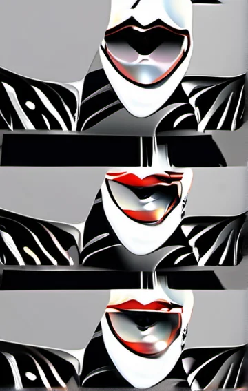 My First Time Halls Of Residence