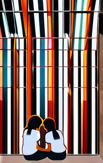 My First Time Sucking Cock Pt 01