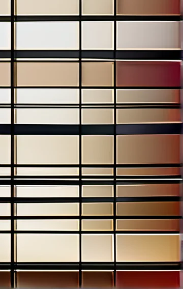 My First Time With A Man 9