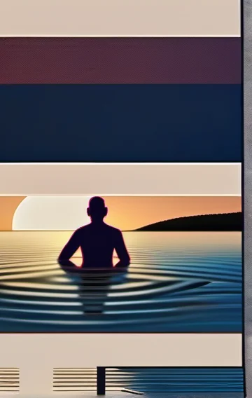 My First Time With Another Girl