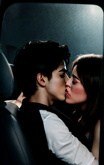 My Instincts Never Let Me Down