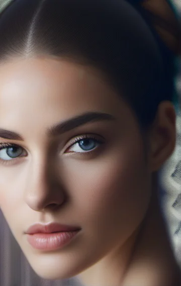 My Journey Into Becoming Cocksucker