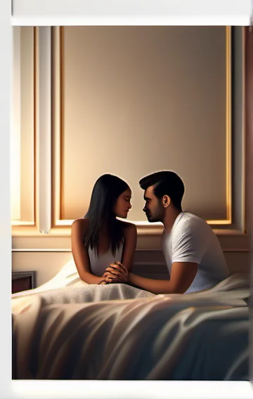 My Lovely Virgin Venus Lucy Pt 10