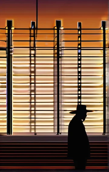 My Mortal Enemy Ch 02