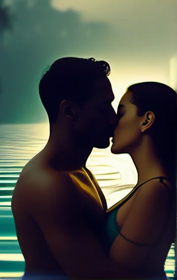 My Sexual Awakening 11