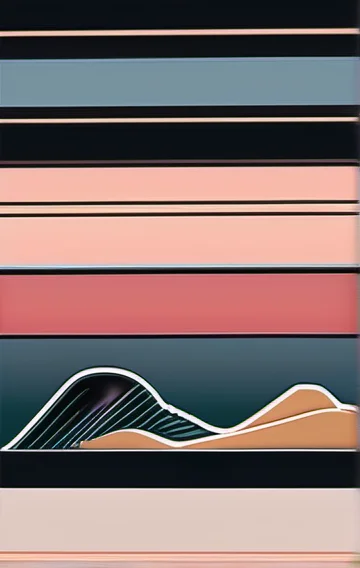 My Summer Of Self Discovery