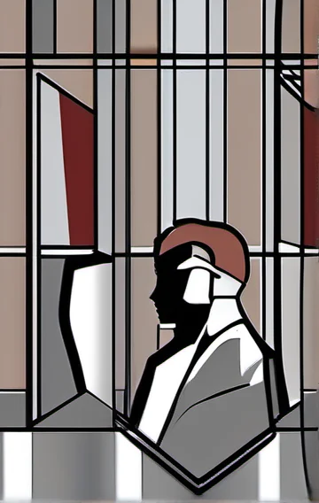 My Wife And Baby Brother