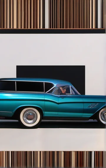 Naturally New Zealand Fairy Falls