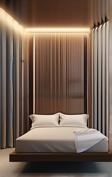 Naughtynoirs Sexy Adventures Pt 01