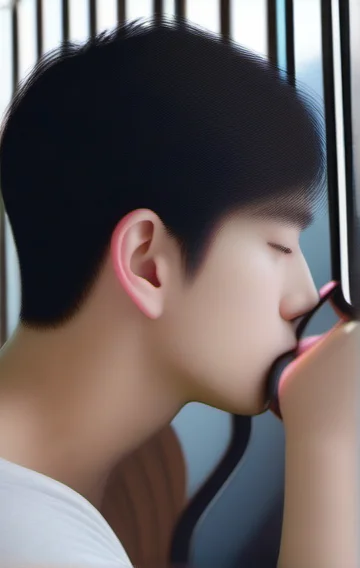 Never As Good As The First Time