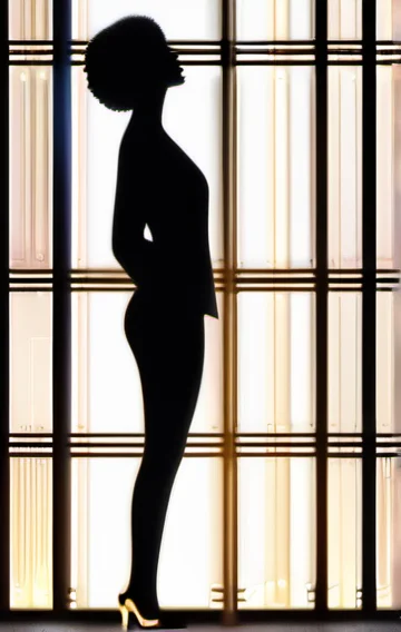 New Years Resolution 6