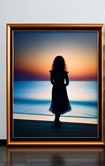 Next Door Neighbor 9