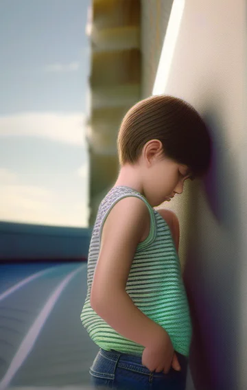 Nicholas And Meredith