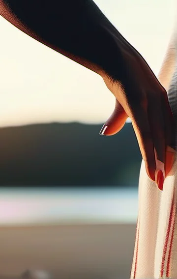 Niece Rindi Ch 08 The Prom