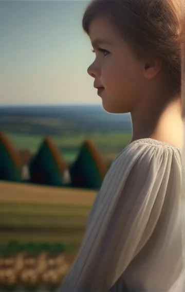 Nights Of Alsitor Hades And Persephone Ch 02