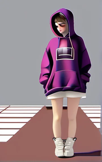 Notty High For Naughty Teens Ch 01