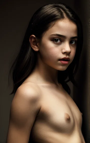 Notty High For Naughty Teens Ch 03