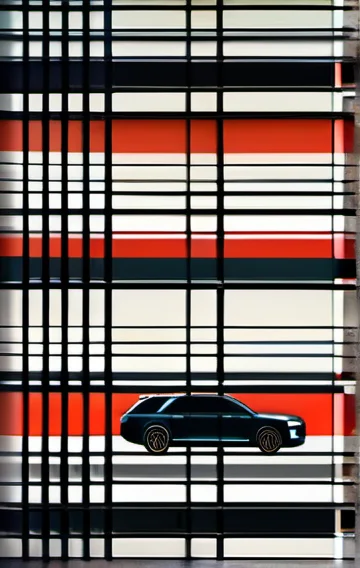 Occurrence At Little Mey Lake