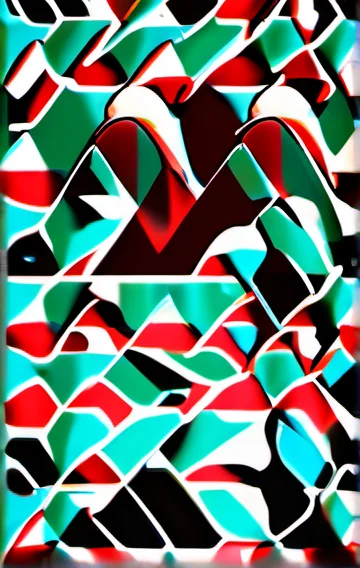 On The Banks Of The Ohio