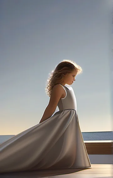 Once In A Lifetime 4