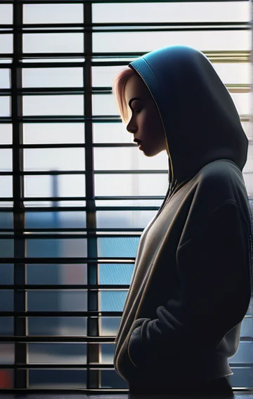 Once Upon A War Ch 01