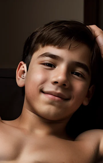 Opportunity In The Past