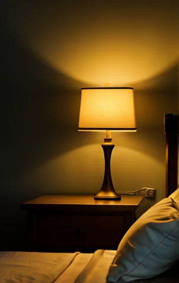 Opposites Are Best Lovers Pt 03