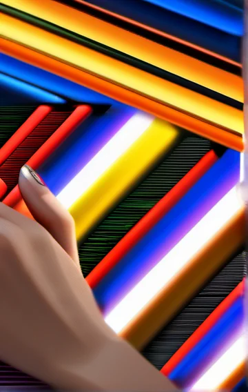 Our First Bi Mmf Threesome