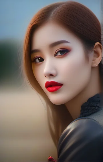 Our First Time Together Pt 02