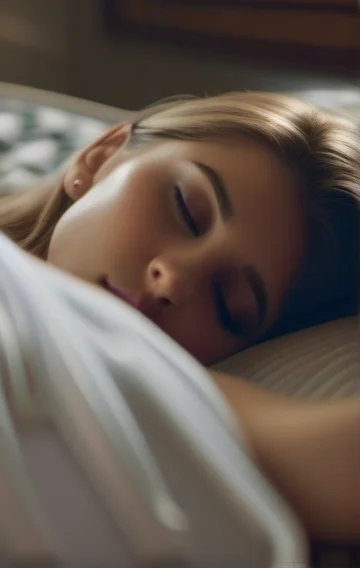 Out Of The Blue Ch 03