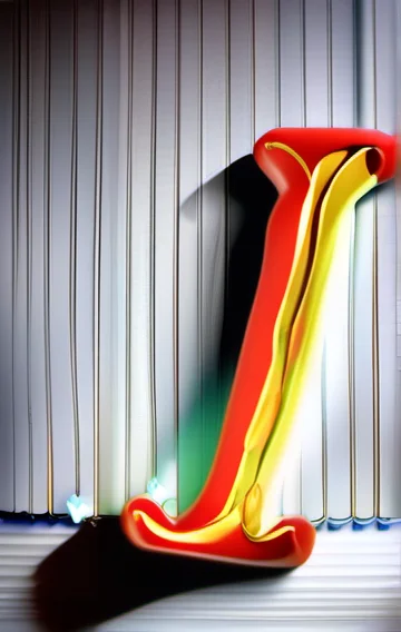 Paradise Island Ch 07