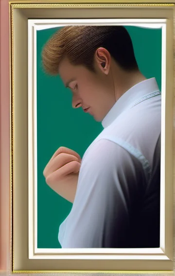 Parts Of Desire Ch 04