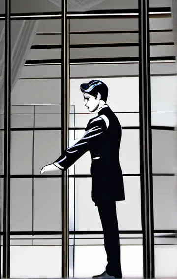 Patricias Sexual Adventures Ch 10