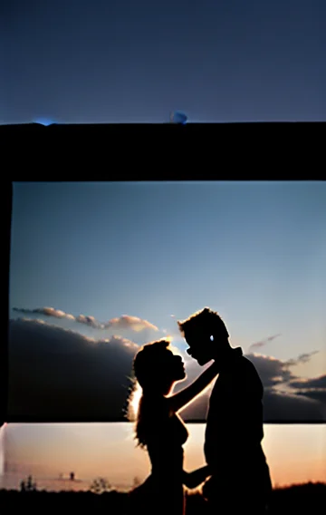 Play Time With A Friend