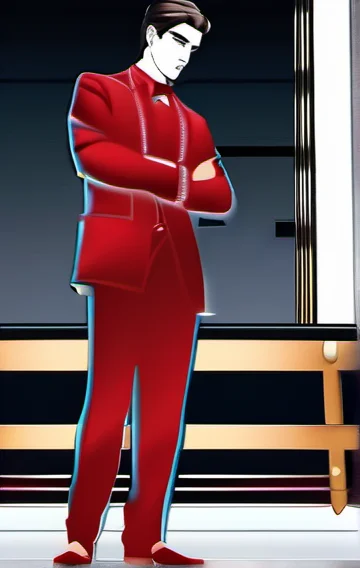 Pleasuring My Timid Friend